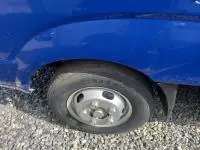 tyre2