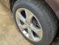 tyre0