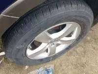 tyre0