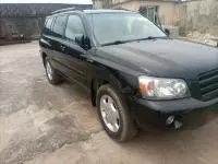 car Right Front