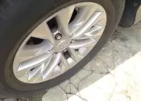 tyre0