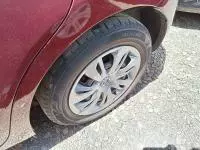 tyre0