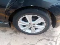 tyre0