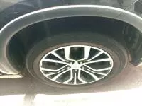 tyre1
