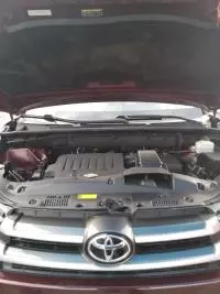 engine