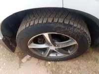 tyre0