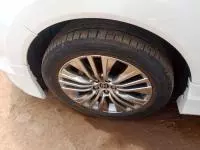 tyre0