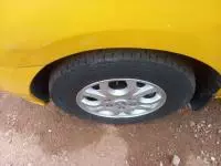 tyre0