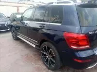 car Right