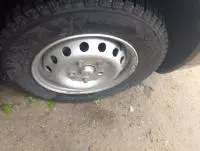 tyre0