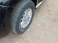 tyre0