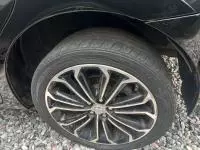 tyre1