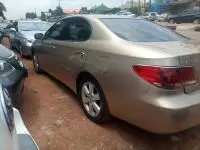 car Right