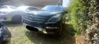 car Front