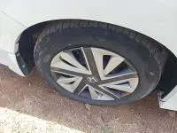 tyre0