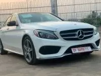 Car Right Front