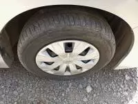 tyre0