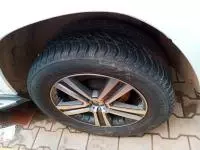 tyre0