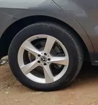 tyre0