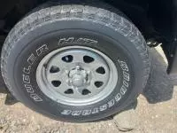 tyre0