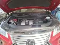 engine