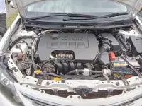 engine