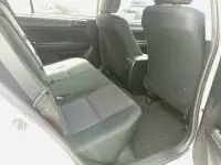 image0
