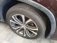 tyre2