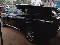 car Right