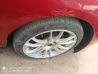 tyre0