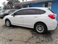 car Right