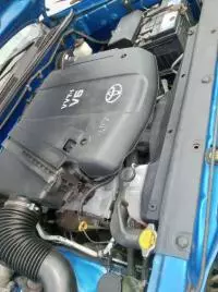 engine