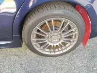 tyre0