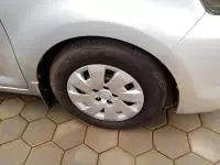 tyre0