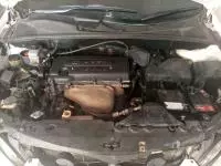 engine