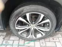 tyre0