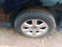 tyre0