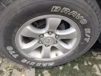 tyre0