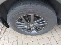 tyre0