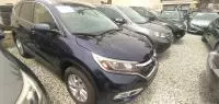car Right Front