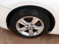 tyre2