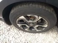 tyre1