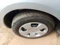 tyre0