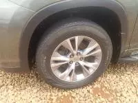 tyre0