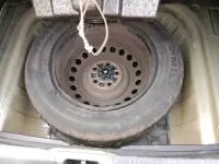 tyre2