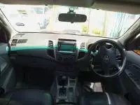 tyre0