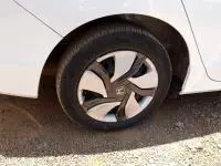tyre3