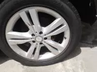 tyre0