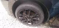 tyre0