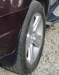 tyre0